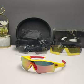 Picture of Oakley Sunglasses _SKUfw66124373fw